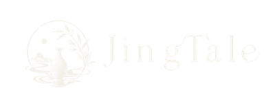 JingTale